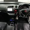 honda stream 2009 quick_quick_DBA-RN8_RN8-3000770 image 3