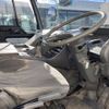 mitsubishi-fuso fuso-others 1994 -MITSUBISHI--Fuso Truck FV416JDｶｲ-550856---MITSUBISHI--Fuso Truck FV416JDｶｲ-550856- image 6