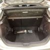 toyota aqua 2022 -TOYOTA--AQUA 6AA-MXPK11--MXPK11-2044093---TOYOTA--AQUA 6AA-MXPK11--MXPK11-2044093- image 9
