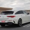 mercedes-benz amg 2021 -MERCEDES-BENZ--AMG 4BA-118654M--W1K1186542N253794---MERCEDES-BENZ--AMG 4BA-118654M--W1K1186542N253794- image 3