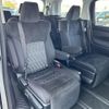 toyota vellfire 2019 -TOYOTA--Vellfire DBA-AGH30W--AGH30-0265522---TOYOTA--Vellfire DBA-AGH30W--AGH30-0265522- image 13