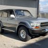 toyota land-cruiser 1994 -TOYOTA--Land Cruiser S-HDJ81V--HDJ810045097---TOYOTA--Land Cruiser S-HDJ81V--HDJ810045097- image 12