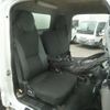 mitsubishi-fuso canter 2019 -MITSUBISHI--Canter FEA20--570478---MITSUBISHI--Canter FEA20--570478- image 5