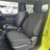 suzuki jimny 2023 -SUZUKI--Jimny 3BA-JB64W--JB64W-300324---SUZUKI--Jimny 3BA-JB64W--JB64W-300324- image 17