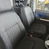 toyota tank 2018 -TOYOTA--Tank DBA-M900A--M900A-0223395---TOYOTA--Tank DBA-M900A--M900A-0223395- image 24