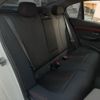 bmw-3-series-2017-9912-car_36b1f536-a8e8-4846-9ac0-475864b0c6d2
