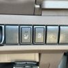 suzuki alto-lapin 2014 -SUZUKI--Alto Lapin DBA-HE22S--HE22S-843006---SUZUKI--Alto Lapin DBA-HE22S--HE22S-843006- image 5