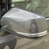 toyota alphard 2016 CFJ1734703 image 22