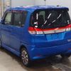 suzuki solio 2014 -SUZUKI--Solio DBA-MA15S--MA15S-513154---SUZUKI--Solio DBA-MA15S--MA15S-513154- image 12