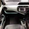 toyota aqua 2012 AF-NHP10-2014021 image 11