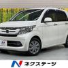 honda n-wgn 2017 -HONDA--N WGN DBA-JH1--JH1-1338144---HONDA--N WGN DBA-JH1--JH1-1338144- image 1