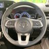 toyota roomy 2020 CFJ1695116 image 12