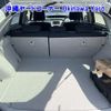 toyota prius-phv 2014 -TOYOTA--Prius PHV ZVW35-3059112---TOYOTA--Prius PHV ZVW35-3059112- image 11