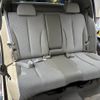 nissan tiida 2012 -NISSAN--Tiida DBA-C11--C11-428468---NISSAN--Tiida DBA-C11--C11-428468- image 27