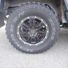 toyota fj-cruiser 2011 CFJ1613765 image 31