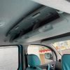 renault kangoo 2012 CFJ1642085 image 12