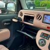 daihatsu mira-cocoa 2015 -DAIHATSU--Mira Cocoa DBA-L675S--L675S-0207724---DAIHATSU--Mira Cocoa DBA-L675S--L675S-0207724- image 17