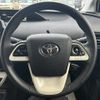 toyota prius 2016 CFJ1859494 image 21