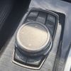 bmw 5-series 2016 CFJ1743716 image 17
