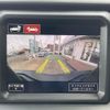 chrysler jeep-wrangler 2024 -CHRYSLER--Jeep Wrangler 3BA-JL20L--1C4HJXLN4PW608286---CHRYSLER--Jeep Wrangler 3BA-JL20L--1C4HJXLN4PW608286- image 22