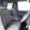 honda n-van 2019 CFJ1638493 image 17