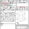lexus rx 2020 CFJ1792120 image 21