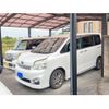 toyota voxy 2012 CFJ1811804 image 3