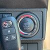 daihatsu move-canbus 2023 CFJ1741643 image 6