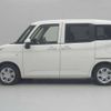 daihatsu thor 2022 -DAIHATSU 【札幌 507ﾚ 531】--Thor 5BA-M910S--M910S-0019136---DAIHATSU 【札幌 507ﾚ 531】--Thor 5BA-M910S--M910S-0019136- image 6