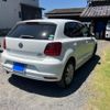 volkswagen polo 2016 -VOLKSWAGEN--VW Polo DBA-6RCJZ--WVWZZZ6RZGU008364---VOLKSWAGEN--VW Polo DBA-6RCJZ--WVWZZZ6RZGU008364- image 4