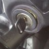 toyota rav4 1997 ENHANCEAUTO_1_ea241622 image 9