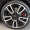 mini mini-others 2021 -BMW 【名変中 】--BMW Mini JZJCWM--02R51713---BMW 【名変中 】--BMW Mini JZJCWM--02R51713- image 11
