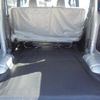 toyota townace-van 2025 CFJ1827736 image 26