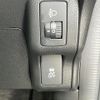 honda n-box 2016 CFJ1589256 image 21