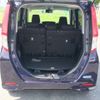 toyota roomy 2021 -TOYOTA--Roomy 4BA-M900A--M900A-0564044---TOYOTA--Roomy 4BA-M900A--M900A-0564044- image 20