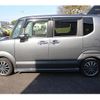 honda n-box 2016 -HONDA--N BOX DBA-JF1--JF1-2516900---HONDA--N BOX DBA-JF1--JF1-2516900- image 10