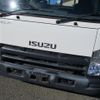 isuzu elf-truck 2014 GOO_NET_EXCHANGE_0707574A30240111W001 image 7