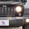 chrysler jeep-wrangler 2018 -CHRYSLER--Jeep Wrangler ABA-JK36LR--1C4HJWKG3JL876588---CHRYSLER--Jeep Wrangler ABA-JK36LR--1C4HJWKG3JL876588- image 19