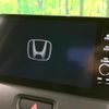 honda vezel 2023 quick_quick_RV5_RV5-1082969 image 3