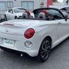 daihatsu copen 2018 -DAIHATSU--Copen DBA-LA400K--LA400K-0023703---DAIHATSU--Copen DBA-LA400K--LA400K-0023703- image 10