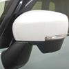 suzuki wagon-r 2024 quick_quick_5AA-MX91S_MX91S-238327 image 16