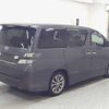 toyota vellfire 2010 -TOYOTA--Vellfire ANH20W-8129974---TOYOTA--Vellfire ANH20W-8129974- image 6