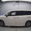 nissan elgrand 2018 CFJ1654796 image 5