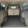 nissan caravan-van 2013 -NISSAN--Caravan Van LDF-VW2E26--VW2E26-005999---NISSAN--Caravan Van LDF-VW2E26--VW2E26-005999- image 10