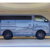 nissan caravan-van 2022 -NISSAN--Caravan Van 3BF-VR2E26--VR2E26-162757---NISSAN--Caravan Van 3BF-VR2E26--VR2E26-162757- image 23