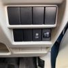 suzuki wagon-r 2019 -SUZUKI--Wagon R DBA-MH35S--MH35S-140737---SUZUKI--Wagon R DBA-MH35S--MH35S-140737- image 13