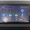 daihatsu mira-e-s 2022 quick_quick_5BA-LA350S_LA350S-0337185 image 4