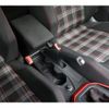 volkswagen polo-gti 2020 quick_quick_AWCZP_WVWZZZAWZKU100003 image 12