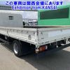 toyota dyna-truck 2019 -TOYOTA--Dyna XZU712-0007686---TOYOTA--Dyna XZU712-0007686- image 2