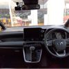 toyota noah 2022 -TOYOTA--Noah 6BA-MZRA90W--MZRA90-0004165---TOYOTA--Noah 6BA-MZRA90W--MZRA90-0004165- image 3
